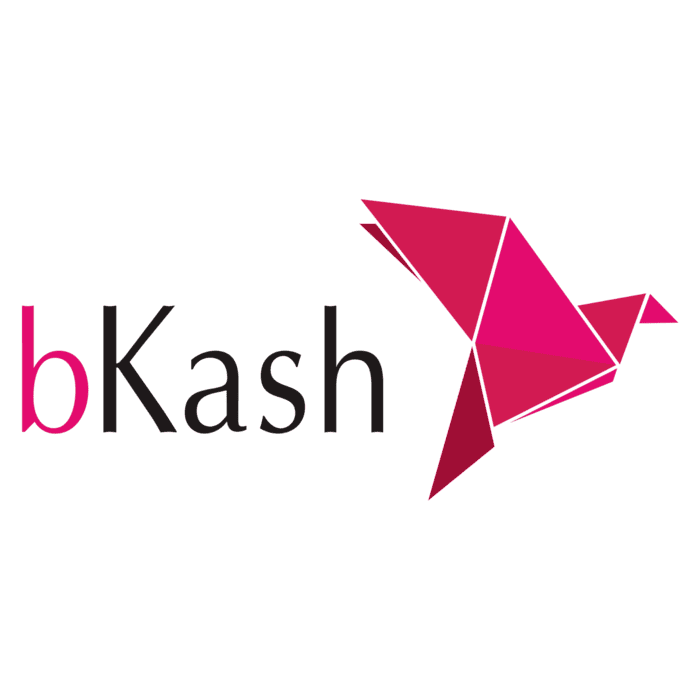 bKash